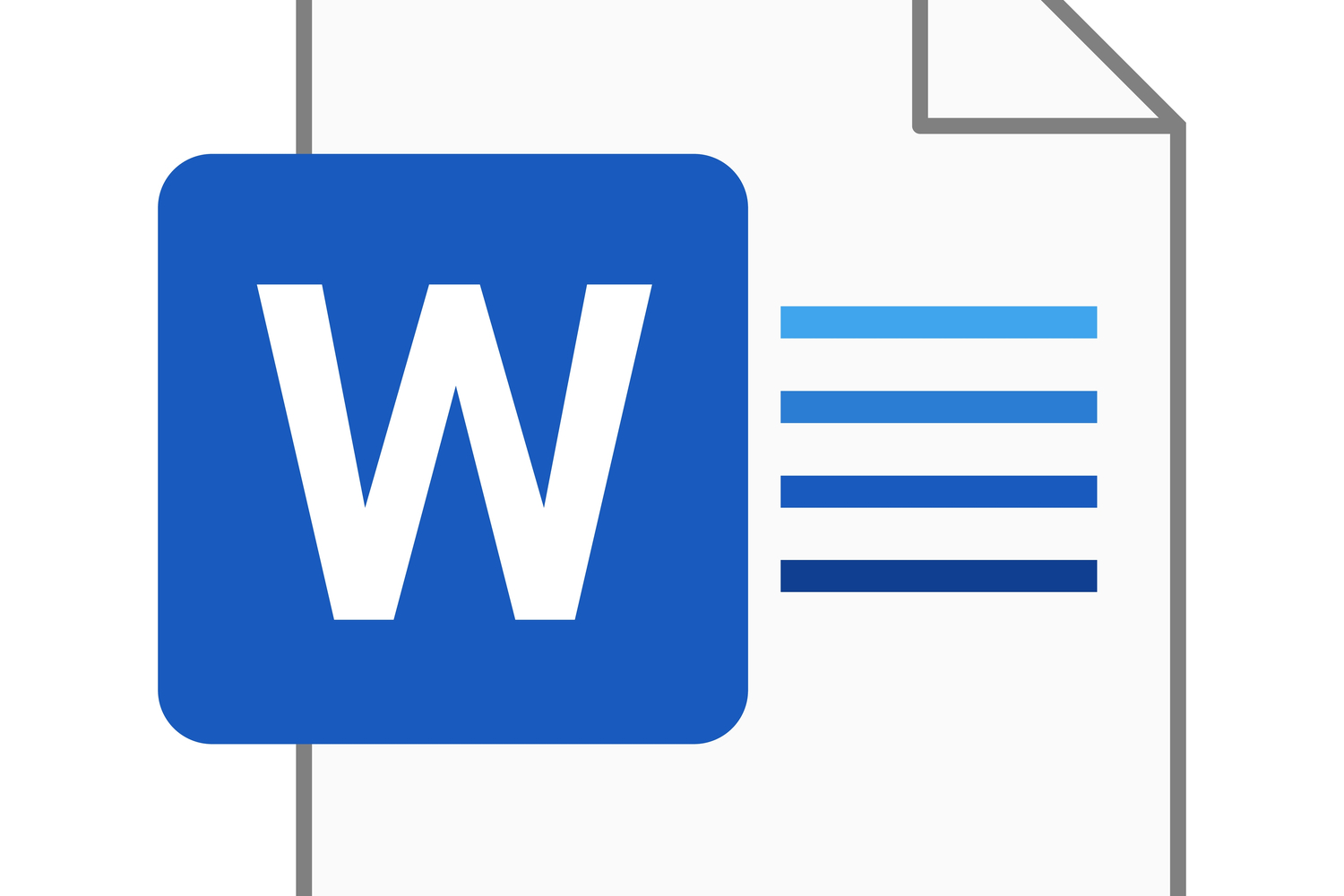 Microsoft Word Introduction